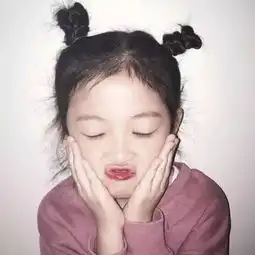 卫生纸丢马桶还是垃圾桶90的人都做错了真相是