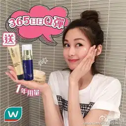 谈谈一个学日语的女孩子转做消防的心路历程