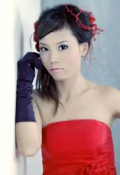 剑侠世界武林第一美女靓照登场