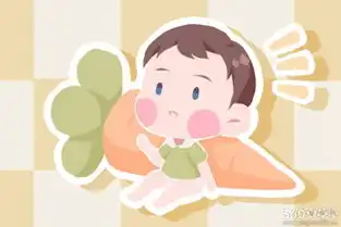 景姓男孩名字景姓男孩起名推荐大全
