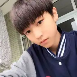 欧若拉.abc唱吧,最时尚的手机ktv
