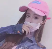 婚姻中,男人最大的能力,是让妻子对你放心