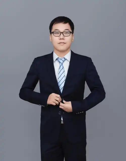 在投资不可能三角中,有所侧重让鱼和熊掌兼得听泓德基金于浩成的投资选择