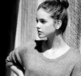 barbarapalvin