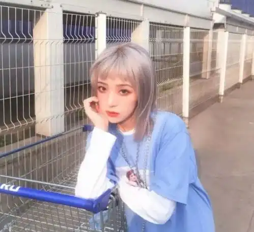 渣男才会用这3种qq备注,只要中一个就是备胎