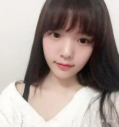 形象风格测试,根据你的脸型测试你适合什么风格的衣服