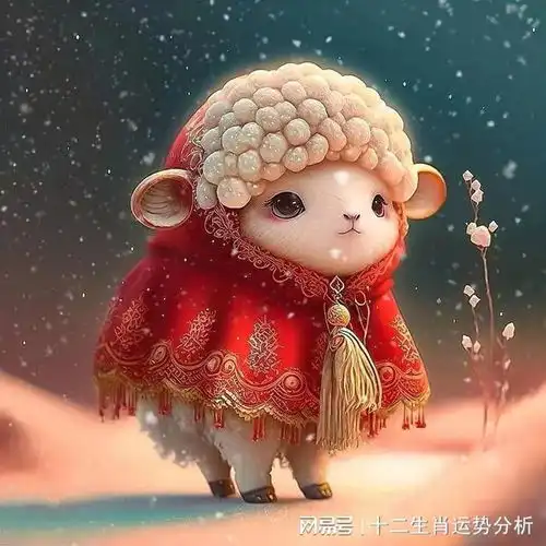 有钱人最喜欢的三种生肖女,一个懂事,一个脾气好,一个儒雅婚姻生肖龙生肖兔生肖羊网易订阅