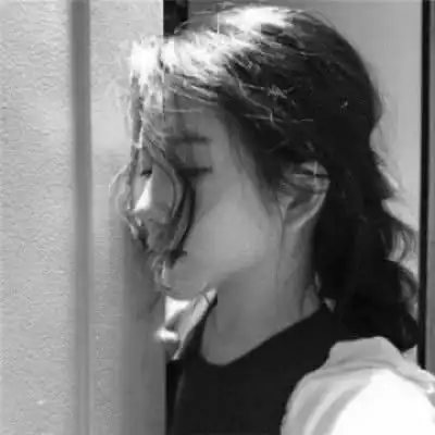 十宗罪经典台词,适合摘抄下来,iq高的小仙女快安排