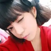 坚强的女人会哭但不会认输