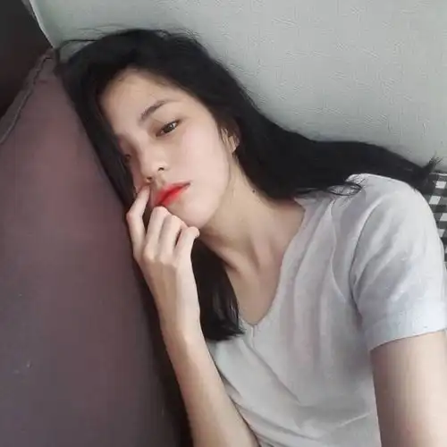 欧亨利轻养发火爆全国,爱美人士必须掌握的养发知识