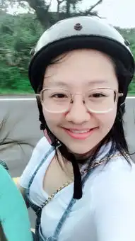说好的旅行庆生变成少女独自带两位中年妇mā女mā的台湾观光游