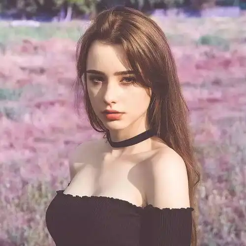 中年后的女人为何拒绝夫妻生活三个女人的回答真相了