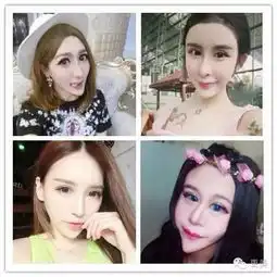 摄影师拍遍全球美女,被中国网红吓跪