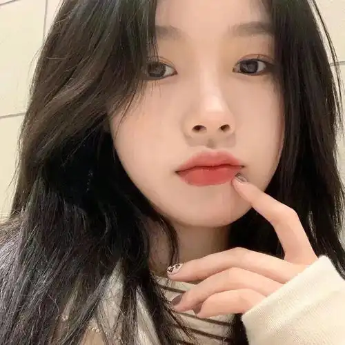 宝藏头像安排安排