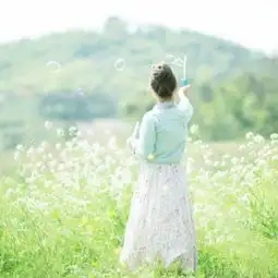 荥阳求职简历|荥阳人才求职|荥阳找工作-荥阳在线