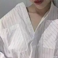 部位图头像女高清图片微信头像图片大全