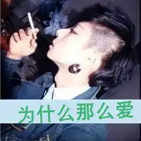 一个人孤独背影黄昏微信头像