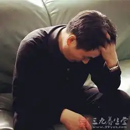 晚餐吃什么好做好4点吃不胖