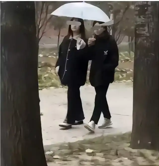 令人发指鹤壁16岁女生遭校园霸凌,父亲跪求严惩凶手,笔录曝光