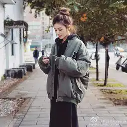 美容为什么42岁的她如20岁元气少女冷冻年龄可能就是靠吃玻尿酸成真的吧