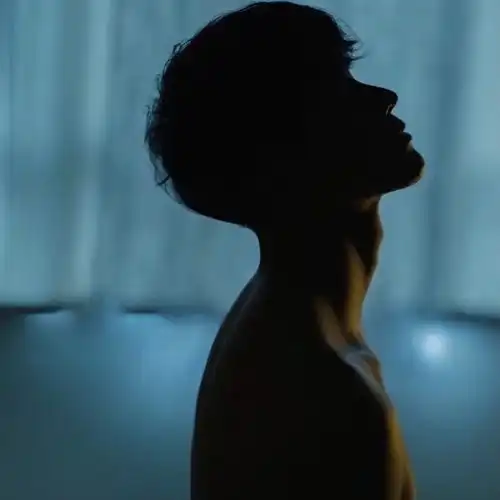 男头好不容易心动一次,你却让我输得这么彻底