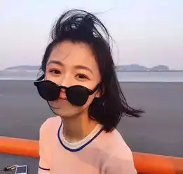 超拽的霸气句子只要你不认怂,生活就没办法撂倒你