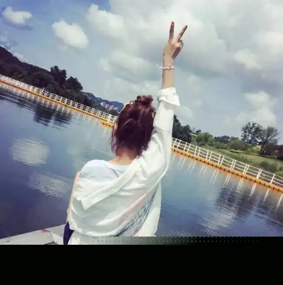 哥们结婚我给六千,我儿子满月他给五万红包,我气得差点儿晕过去