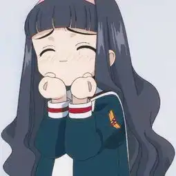 假伪音的cv戏感练习