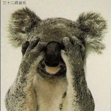 我的收藏