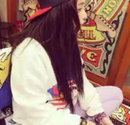 后会无期伴奏酷我k歌酷我音乐