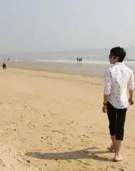 温州最帅医生陈和伦生活照曝光疑似有男版凤姐嫌疑