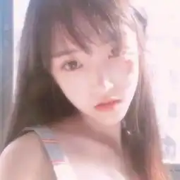微信女生头像,粉色系列