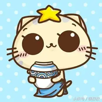水瓶座的女生你又会给多少分呢