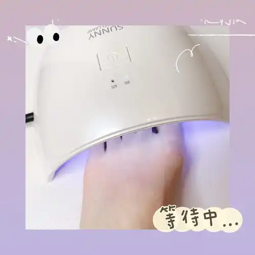 同样是网红配明星,她的命比周扬青好太多了