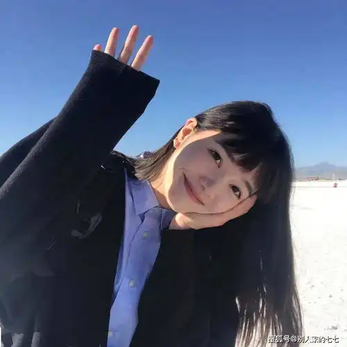 从来不发朋友圈的只有这四种人,别不承认,你中了吗