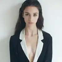 你我模样