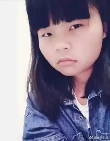 cindy与范晓萱在gucci派对上热舞,果然自信的女孩最美