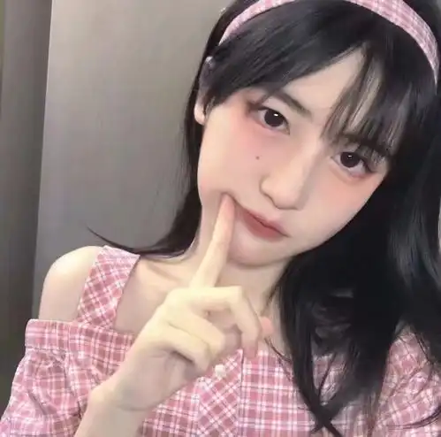 特别温柔的文案