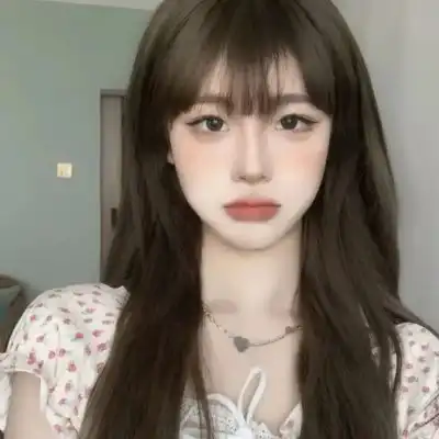 纯欲女生温柔是夹在缝里也能女生头像我要个性网