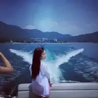 欧美头像黑夜微信头像图片大全