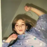 好看的非主流欧美女生头像最好的不一定是最合适的