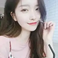美女图片头像大全韩国美女图片头像