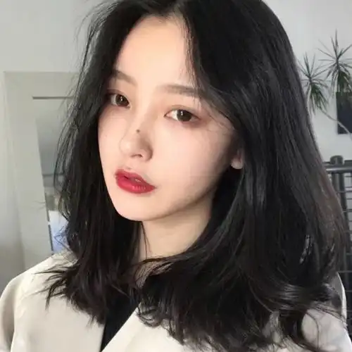 容易发展成情侣的3种关系,脱单近在咫尺,错过可别哭
