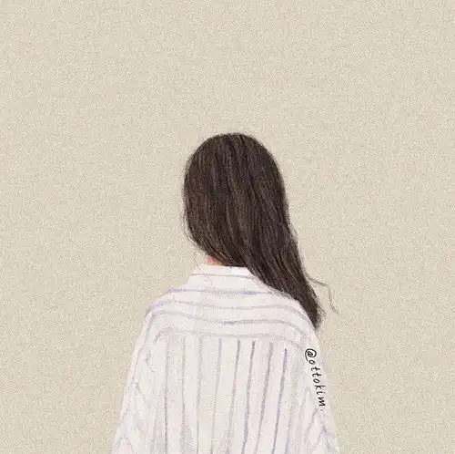 给生活添点色彩