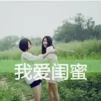 king头像图片大全微信头像图片大全