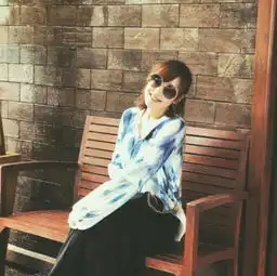 她们都是粉红女郎,15年过去了,4个女人的生活状态却截然不同