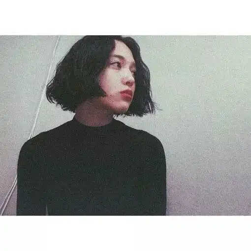 如果没有如果,后来没有后来