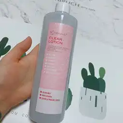 搬家处理大量化妆品,给点就出,可走咸鱼