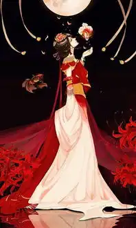 此生问佛,佛曰无缘