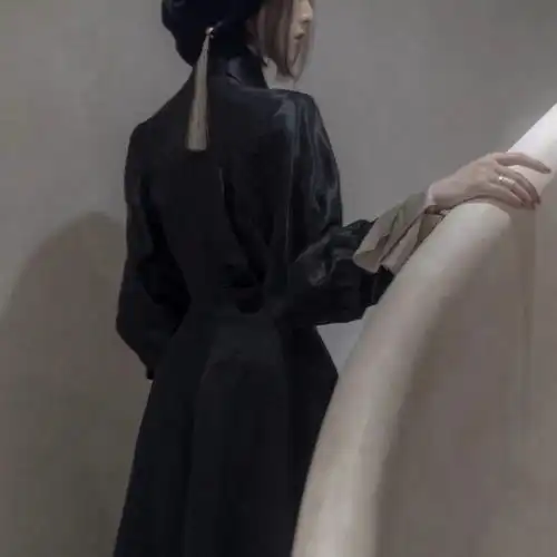 ins风可爱女生头像